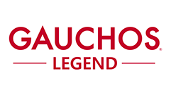Gauchos Legend
